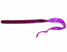 Load image into Gallery viewer, Zoom Ol’ Monster