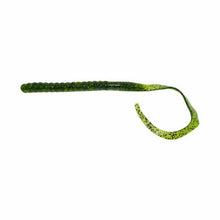 Load image into Gallery viewer, Zoom Ol’ Monster