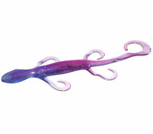 Load image into Gallery viewer, Zoom Lizard 6"