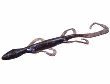 Load image into Gallery viewer, Zoom Lizard 6"