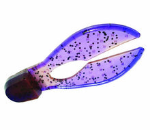 Load image into Gallery viewer, Zoom Super Chunk