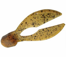 Load image into Gallery viewer, Zoom Super Chunk