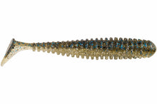 Load image into Gallery viewer, Berkley Power Swimmer 2.8"