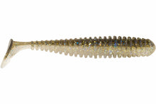 Load image into Gallery viewer, Berkley Power Swimmer 2.8"