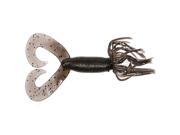 Load image into Gallery viewer, Yamamoto D/T H-Grub 4"