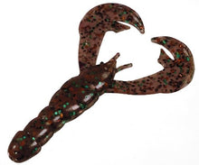 Load image into Gallery viewer, Strike King Rage Craw 4”