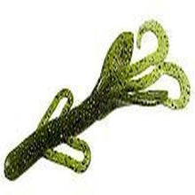 Load image into Gallery viewer, Zoom Baby Brush Hog