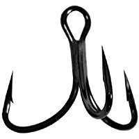 Load image into Gallery viewer, Mustad KVD Elite Hooks