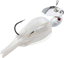 Load image into Gallery viewer, Z-Man ChatterBait ProjectZ 1/2oz