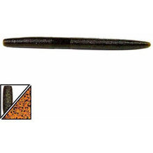 Load image into Gallery viewer, Yamamoto Senko 4"