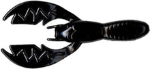 Load image into Gallery viewer, Netbait Paca Craw 5"