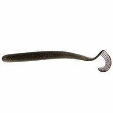 Load image into Gallery viewer, Roboworm 4 1/2" Curly Tail