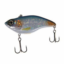 Load image into Gallery viewer, Spro Aruku Shad 75