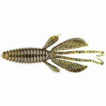 Load image into Gallery viewer, Reaction Innovation Kinky Beaver