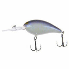 Load image into Gallery viewer, Norman Lures - Deep Little N