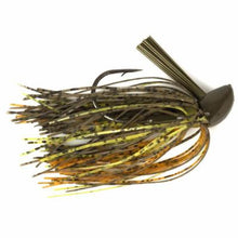 Load image into Gallery viewer, D&L Tackle Advantage Jig-1/2oz