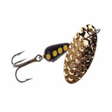 Load image into Gallery viewer, Panther Martin