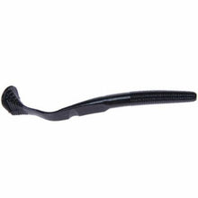 Load image into Gallery viewer, Yamamoto Swimsenko 5”