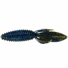 Load image into Gallery viewer, Reaction Innovation Smallie Beaver 3.5”