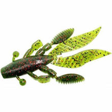 Load image into Gallery viewer, Yamamoto Flappin Hog