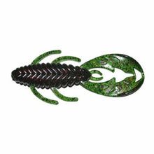 Load image into Gallery viewer, Bruiser Baits The Avenger