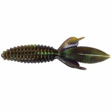 Load image into Gallery viewer, Reaction Innovation Sweet Beaver 4.20