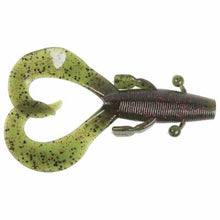 Load image into Gallery viewer, Yamamoto Cowboy