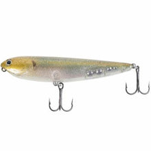 Load image into Gallery viewer, Lucky Craft Sammy 100