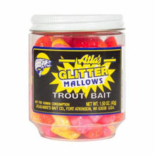 Load image into Gallery viewer, Atlas Mallows