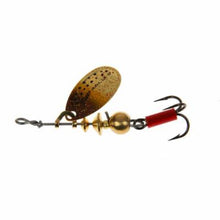 Load image into Gallery viewer, Mepps Aglia