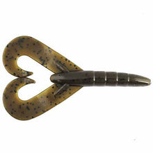 Load image into Gallery viewer, Missile Baits Twin Turbo