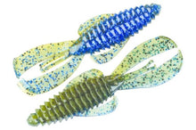 Load image into Gallery viewer, Strike King Rage Bug 4”