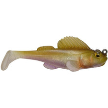 Load image into Gallery viewer, Megabass Dark Sleeper 3.8” (1oz)