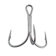 Load image into Gallery viewer, Mustad KVD Elite Hooks