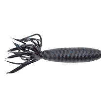 Load image into Gallery viewer, Yamamoto Fat Ika 4"