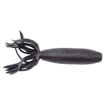 Load image into Gallery viewer, Yamamoto Fat Ika 4"