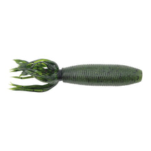 Load image into Gallery viewer, Yamamoto Fat Ika 4"