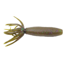 Load image into Gallery viewer, Yamamoto Fat Ika 4"