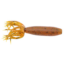 Load image into Gallery viewer, Yamamoto Fat Ika 4"