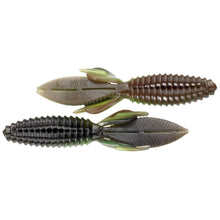 Load image into Gallery viewer, Reaction Innovation Smallie Beaver 3.5”