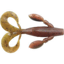 Load image into Gallery viewer, Yamamoto Mermaid