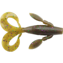 Load image into Gallery viewer, Yamamoto Mermaid