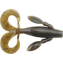 Load image into Gallery viewer, Yamamoto Mermaid