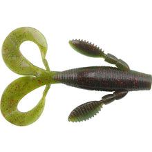 Load image into Gallery viewer, Yamamoto Mermaid