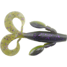 Load image into Gallery viewer, Yamamoto Mermaid