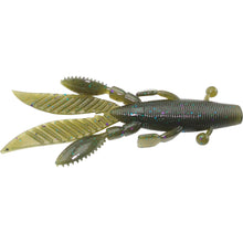 Load image into Gallery viewer, Yamamoto Flappin Hog