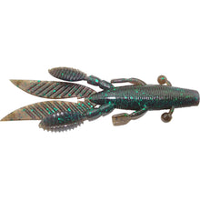 Load image into Gallery viewer, Yamamoto Flappin Hog