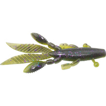 Load image into Gallery viewer, Yamamoto Flappin Hog