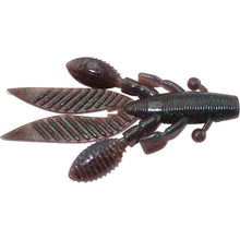 Load image into Gallery viewer, Yamamoto Flappin Hog