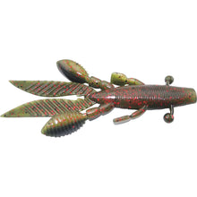 Load image into Gallery viewer, Yamamoto Flappin Hog